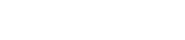 Forbes Niagara Dental