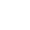 drawn heart