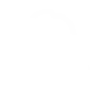 experienced woman with star