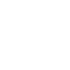 tooth